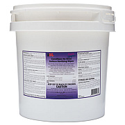 2XL CAREWIPES SURFACE SANITIZING WIPES, 10 X 10, 500/BUCKET, 2 BUCKETS/CARTON (4452)