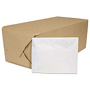 Cascades PRO N080 Select Dispenser Napkins