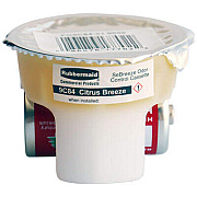 Rubbermaid Commercial 9C8401 SeBreeze Fragrance Cassette