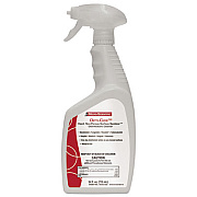 Opti-Cide3 Disinfectant Liquid, 24 Oz, 12 Per Carton (OCS12024EA)