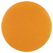 Bona Abrasive Floor Pads, 5" Diameter, 180 Grit, Yellow, 48/Carton (AASDIAMOND18)