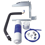Oasis Versafilter Replacement Filter, Bottle Filler Filter (033879001)