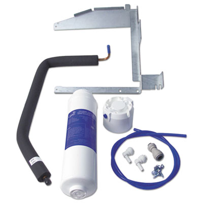 Oasis Versafilter Replacement Filter, Bottle Filler Filter (033879001)