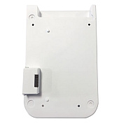 Brother Pabu001 Lithium-Ion Battery, 14.4 V
