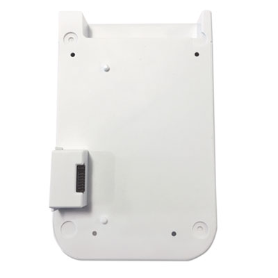 Brother Pabu001 Lithium-Ion Battery, 14.4 V