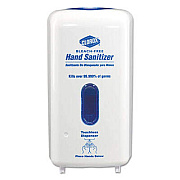 Clorox 30242CT Hand Sanitizer Touchless Dispenser