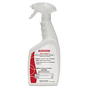 Opti-Cide3 Disinfectant Liquid, Liquid, 12 Oz, 12/carton (OCS12024CT)
