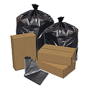 Pitt Plastics RX331XG Can Liner