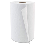 Cascades PRO H064 Select Roll Paper Towels