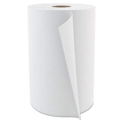 Cascades PRO H064 Select Roll Paper Towels