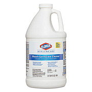 Clorox Healthcare 68973EA Bleach Germicidal Cleaner