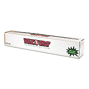 Anchor Packaging ValueWrap Foodservice Film, 24" x 2,000 ft (7300124)