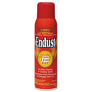 Endust Professional Cleaning and Dusting Spray, 15 oz Aerosol Spray, 6/Carton (6196291)