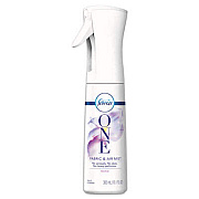 Febreze 98390 ONE Fabric & Air Mist