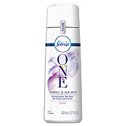 Febreze 98393EA ONE Fabric & Air Mist