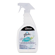 Glade 699158EA Fabric & Air Spray