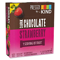 KIND 25968 Pressed by KIND Bars