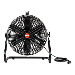 Shop-Air 1186200 Stainless Steel Portable Blower