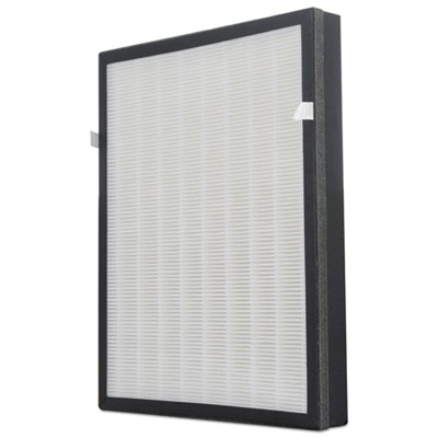 Alera True HEPA Air Purifier Replacement Filter, 1/EA (ALEAPFILTER)