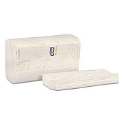Tork MB574 Premium Soft Xpress 3-Panel Multifold Hand Towels