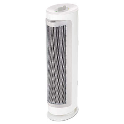 Holmes HAP716NU HEPA Type Tower