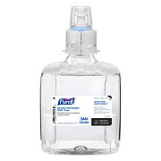 PURELL 515903 Education Hand Sanitizer Foam