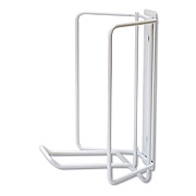 PURELL Hand Sanitizing Wipes Basic Wall Bracket, White (901401)