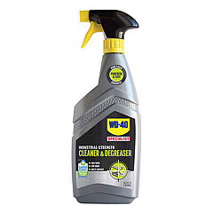 WD-40 300356 Specialist Industrial Strength Cleaner and Degreaser