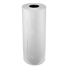GEN BUTCHER PAPER, 40 LB, 36" X 720 FT (GEN36700WB)