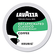 Lavazza 7746 K-Cup Pods