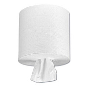 Boardwalk 6401 Center-Pull Hand Towels