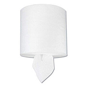 Boardwalk 6404 TAD Center-Pull Hand Towels
