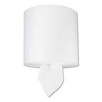 Boardwalk 6404 TAD Center-Pull Hand Towels
