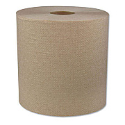 GEN 18287 Hardwound Roll Towels