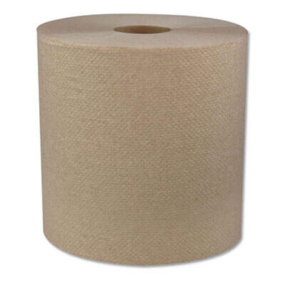 GEN 18287 Hardwound Roll Towels