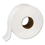 GEN 1933 JRT Jumbo-Junior Bath Tissue
