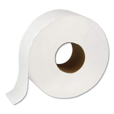 GEN 1932 JRT Jumbo-Junior Bath Tissue