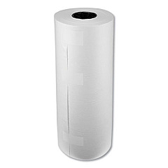 GEN Butcher Paper, 40 lb, 36" x 900 ft (GEN36900WB)