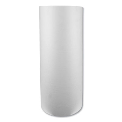 GEN Freezer Paper, 40 lb, 15" x 1,000 ft (GEN151000FL)