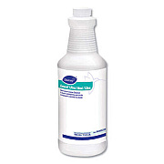 Diversey 94995359 Emerel Ultra
