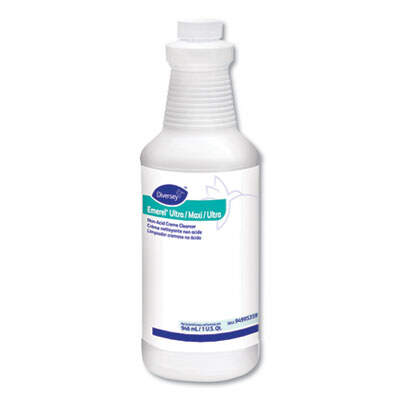 Diversey 94995359 Emerel Ultra