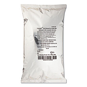 Starbucks Teavana Chai Tea Latte Mix, Chai Latte, 2 lb, Bag, 6/Carton (11093270)