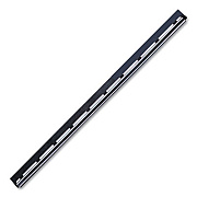 Unger S-Channels, 22" Wide Blade (NE550)