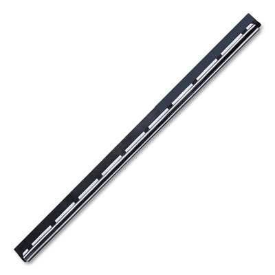 Unger S-Channels, 6" Wide Blade (NE150)