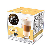 NESCAF Dolce Gusto 87066 Capsules