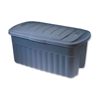 Rubbermaid RMRT400001