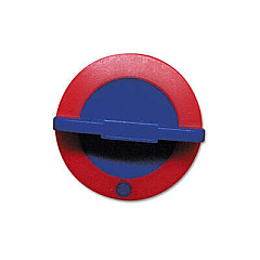 X-ACTO 26520LMR Replacement Blades for Rotary Trimmers