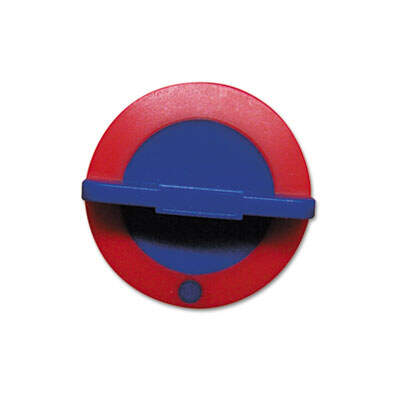 X-ACTO 26520LMR Replacement Blades for Rotary Trimmers