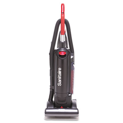 Sanitaire FORCE QuietClean Upright Vacuum SC5713B
