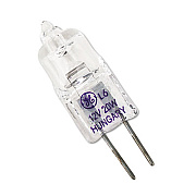 Halogen Bulb, 20 Watts (97669)